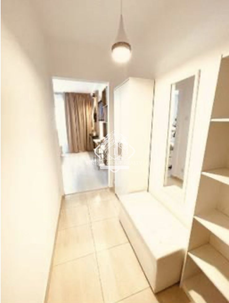 Studio modern | Universitate - Coltea | Mobilat si utilat modern | 27 mp - Poză 4