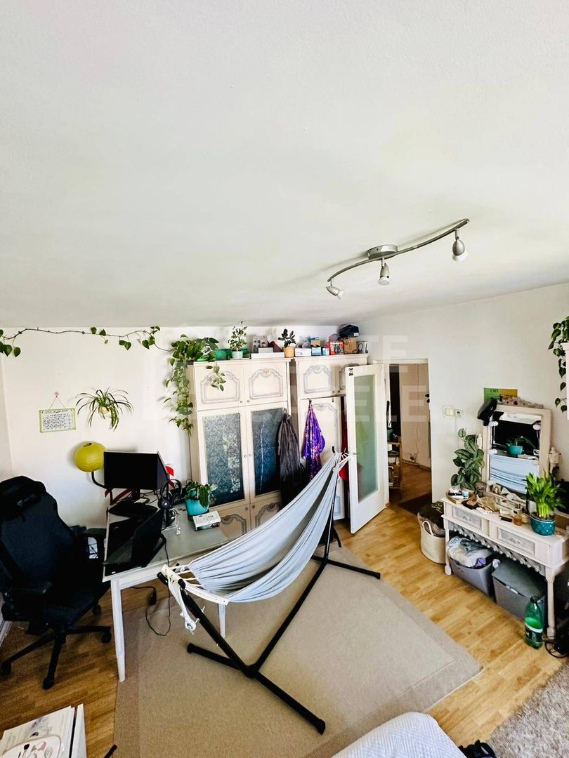 Apartament 3 camere, etaj intermediar, zona Calea Dorobantilor - Poză 4