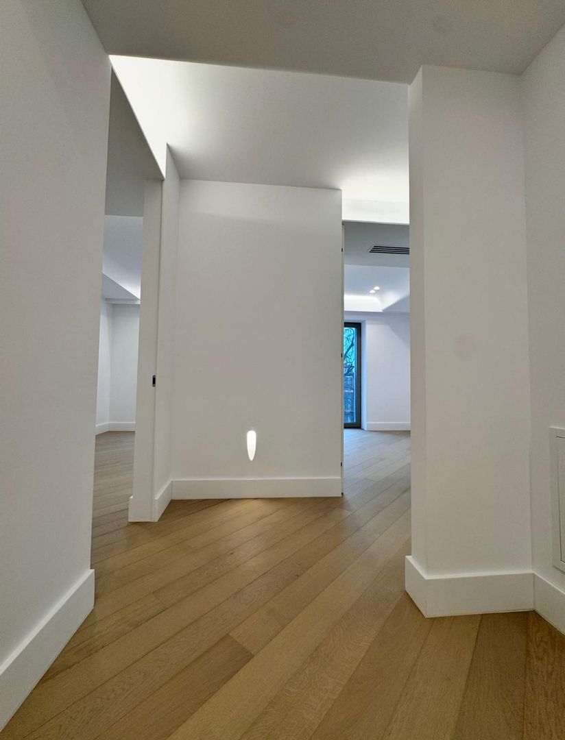 Apartament 3 camere Exclusivist in zona de Nord Finisaje High End - Poză 5