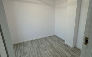 Oportunitate!  2 camere in Elite City Finisat 2870 euro/mp ! - Poză 4