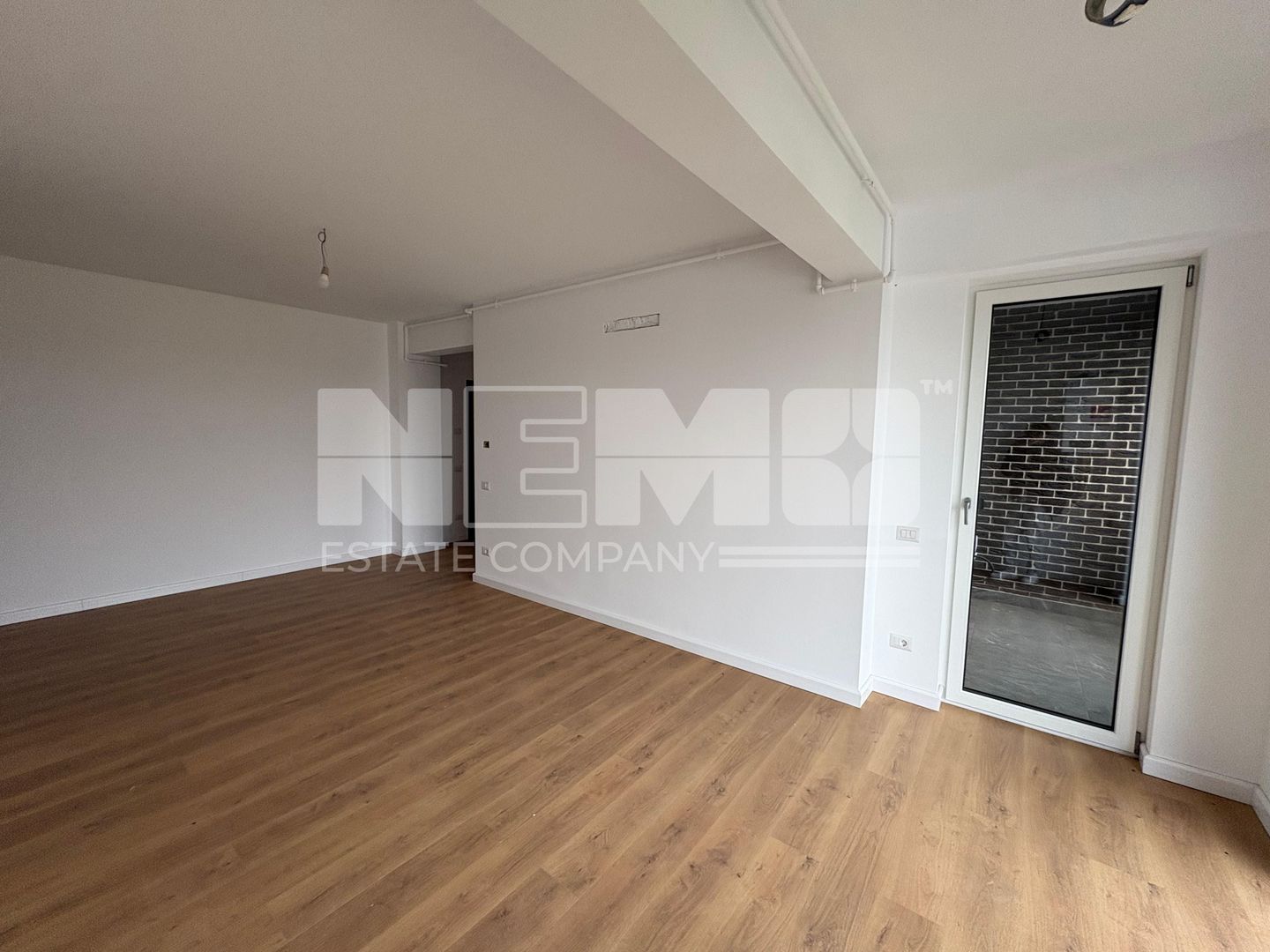 Apartamente 2 și 3 camere | 42–72 mp | | Etaj 2,3,4 | Bloc nou 2024 - Poză 5