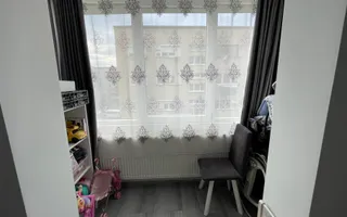 Apartament 2 camere de vânzare | 50 mp | Zona Micro 17 - Poză 15