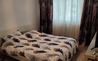 Apartament cu doua camere, zona Piata Resita, 90.000€ - Poză 4