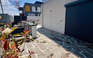 Vânzare 🏡 Apartament 2 camere + terasă 101 mp | Dristor | Bloc nou - Poză 3
