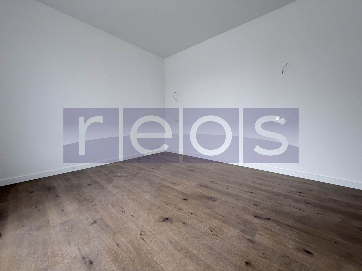 VANZARE 5 CAMERE | CASA INDIVIDUALA | 182 MP UTILI | P+1+M I 409 TEREN | - Poză 6