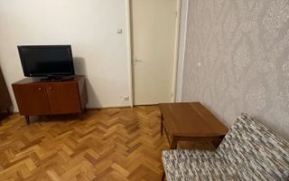 Apartament 2 camere | 55 MPU | Etaj intermediar | Hipodrom 2 - Poză 3
