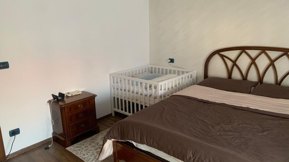 SPATIU DE INCHIRIAT IN MARGINEA - Poză 8