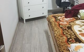 Proprietar vând ap. 4 camere - Poză 8