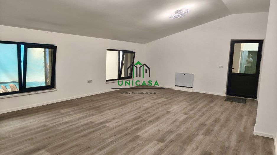 Casa 4 camere , Central– RÂMNICU VÂLCEA | APROAPE DE RIVER PLAZA MALL - Poză 13
