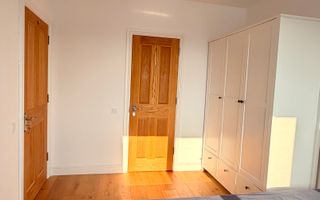 Apartament cu 3 camere | 2 băi | Mărăști | Panoramă superbă - Poză 14