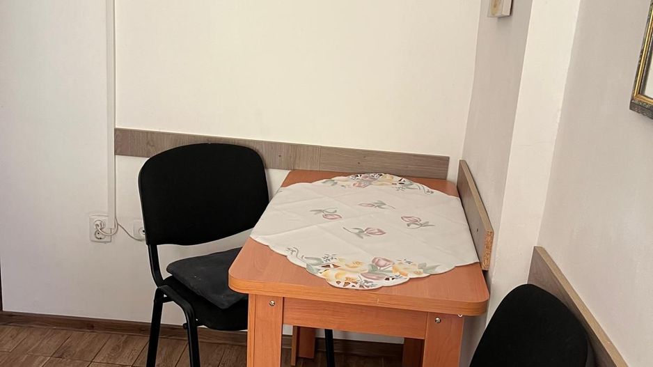 Inchiriezi apartament 2 camere Lunca - Poză 4
