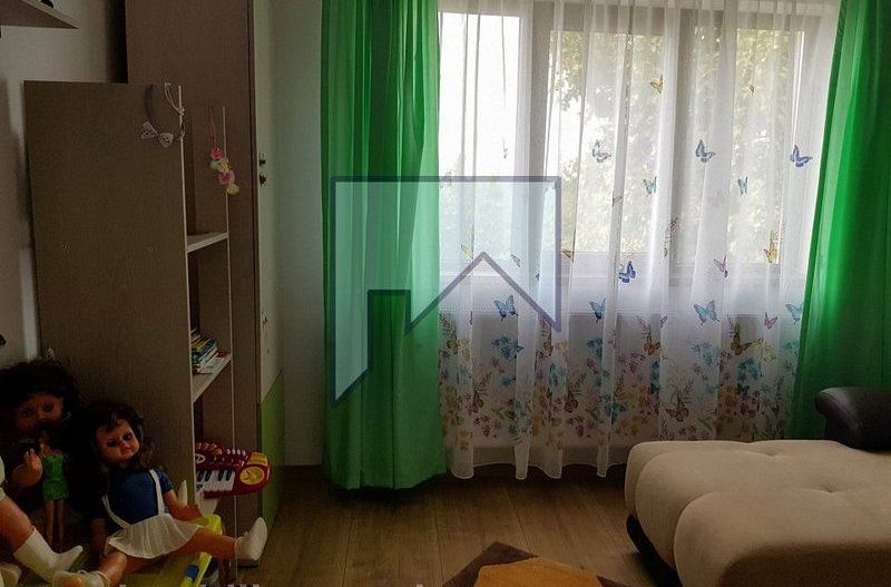 Vanzare vila 4 camere Darasti-Vlasca-Giurgiu - Poză 8