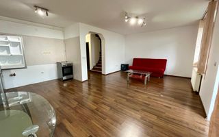 Casă individuală de vânzare în Șelimbăr – 5 camere | 150 mpu - Poză 4