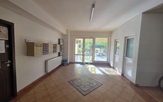 Apartament modern cu 2 camere /  priveliste panoramica si terasa generoasa - Poză 18