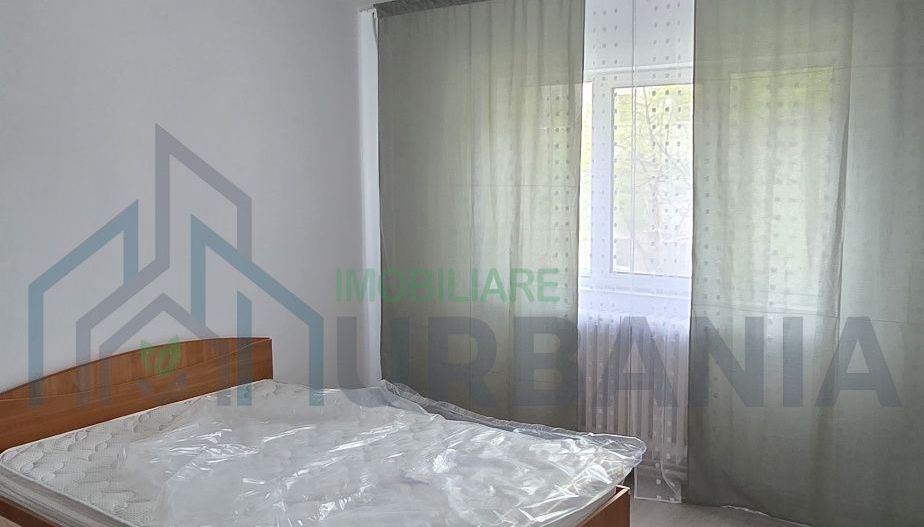 Apartament 2 camere de inchiriat, zona Canta, etaj 1 - Poză 3