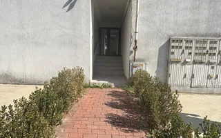 Apartament 2 camere semidecomandat | 55mp | Giulesti | 110.000 E - Poză 11