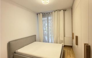 Inchiriere apartament 3 camere Gradina zoo- Privighetorilor, Bucuresti - Poză 9