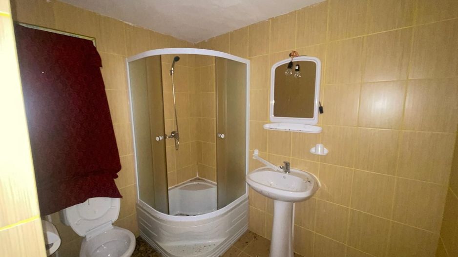 Casa/Pensiune turistica de vanzare |  5 dormitoate cu baie proprie - Poză 8