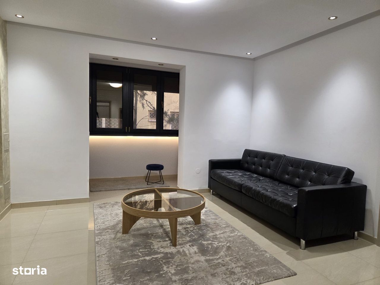 Apartament 2 camere Piata Domenii ( parcul Ciresari ) - Poză 4