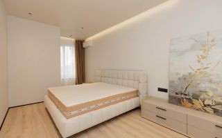 Vânzare, apartament, 3 camere, strada Moara Roșie, Centru - Poză 6