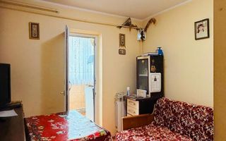 Vanzare apartament 2 camere decomandate, Galati, Țiglina 3 - Poză 9