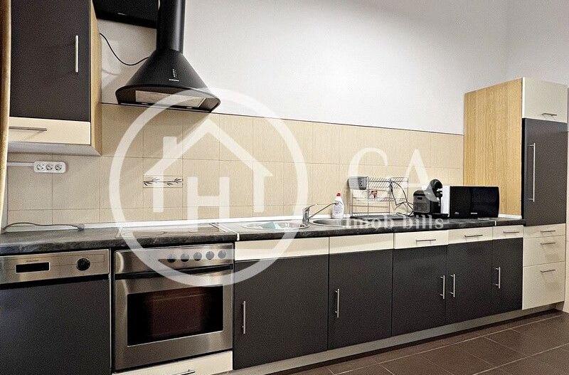 Apartament de inchiriat cu 2 camere in zona ultracentrala, Oradea - Poză 5