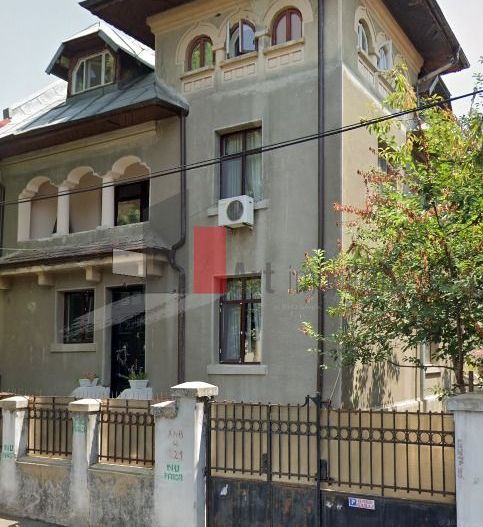 Spatiu comercial de inchiriat zona centrala (Piata Muncii) - Poză 1