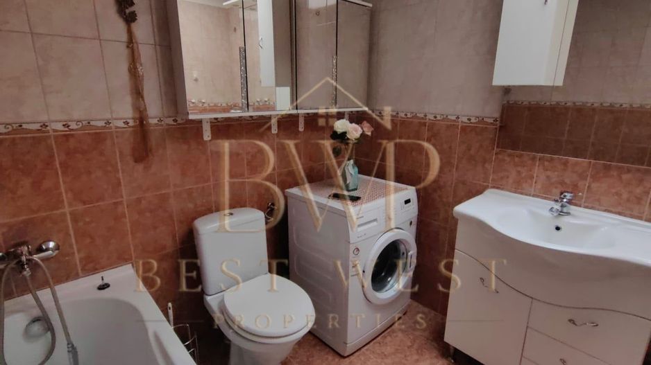 Casa 4 camere Dumbravita - Poză 6
