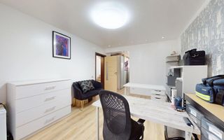 Casa construita bine | aproape Metrou D.Leonida - Poză 15