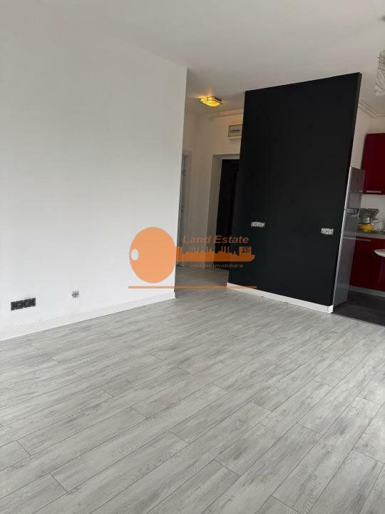 Apartament 2 Camere Auchan Titan - Poză 9