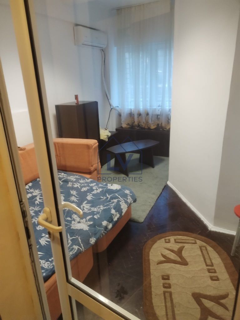 Garsoniera de vanzare-centru - Poză 2