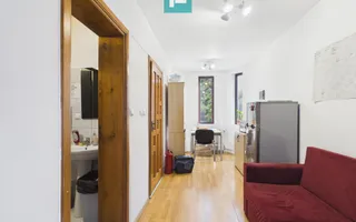 Vilă P+E, 299 mpu, Zona Bucovinei - Poză 14