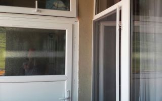 Apartament 3 camere Florești, zona Terra - Poză 5