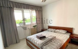 Apartament 3 camere Rogerius - Poză 3