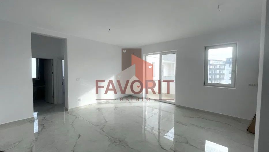 Apartamente Premium cu 1 si 2 Camere – Giroc - Poză 3