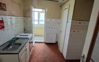 Etaj 2, Spitalul Judetean -Casa Tineretului 3 camere - Poză 30