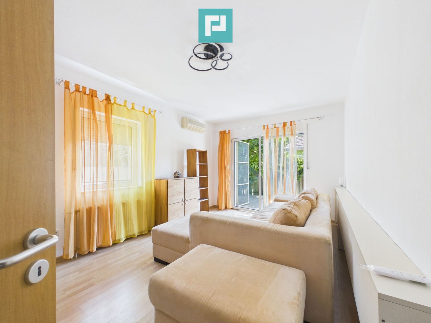 Investiție la cheie | 60.000 €/an - Poză 7