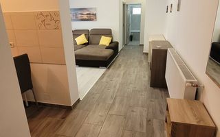 2 camere| Giroc| bloc nou| loc de parcare|  balcon - Poză 4