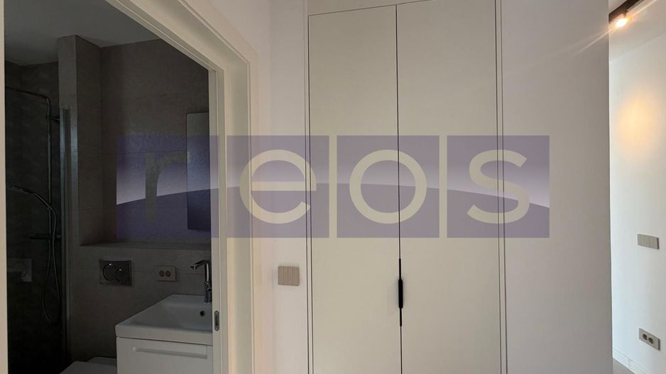 PRIMAVERII | VANZARE APARTAMENT 3 CAMERE | LUX | 71 MP | NOU RENOVAT - Poză 29