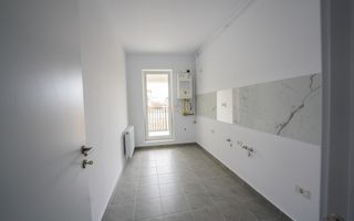 Apartament 2 camere -Parc Tudor Arghezi-Comision Zero - Poză 6