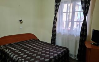 Apartament modern cu 2 camere de închiriat – Toscana Residence - Poză 6