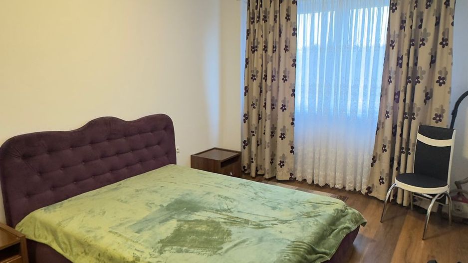 Apartament cu 2 camere de închiriat in Alba Iulia - Poză 3