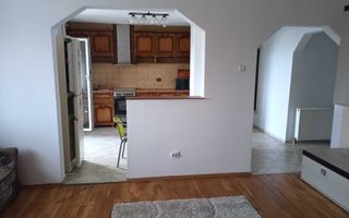 Apartament 3 camere - Poză 2