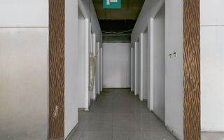 Spațiu comercial 250-800mp Centrul Comercial Agora - Poză 8