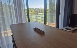 3 Camere *  50 m Padurea * Iancu Nicolae * Pipera - Poză 21