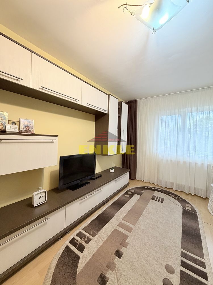 De vanzare apartament cu 2 camere, zona Bucovina - Poză 1