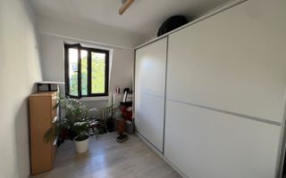 Apartament 3 camere, gata de mutare, zona Oltenitei, Comision 0% - Poză 7
