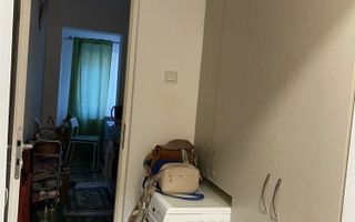 OPORTUNITATE | GARSONIERA TEI | PARCUL CIRCULUI | IDEAL INVESTITIE - Poză 3