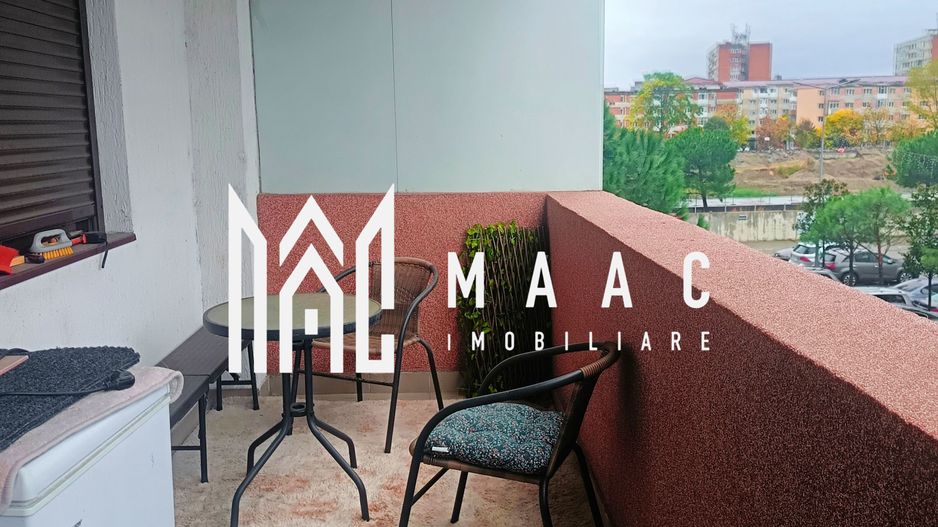 Apartament 3 camere de vânzare | Râmnicu Vâlcea, Central | 75 mp - Poză 13