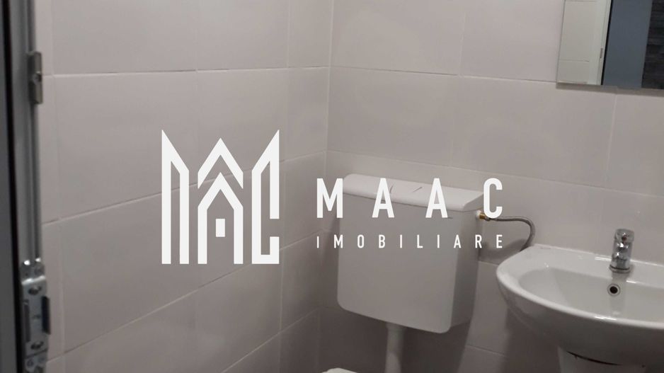 Apartament la casa 1 camera | 40 MPU | Parter | Terezian - Poză 6